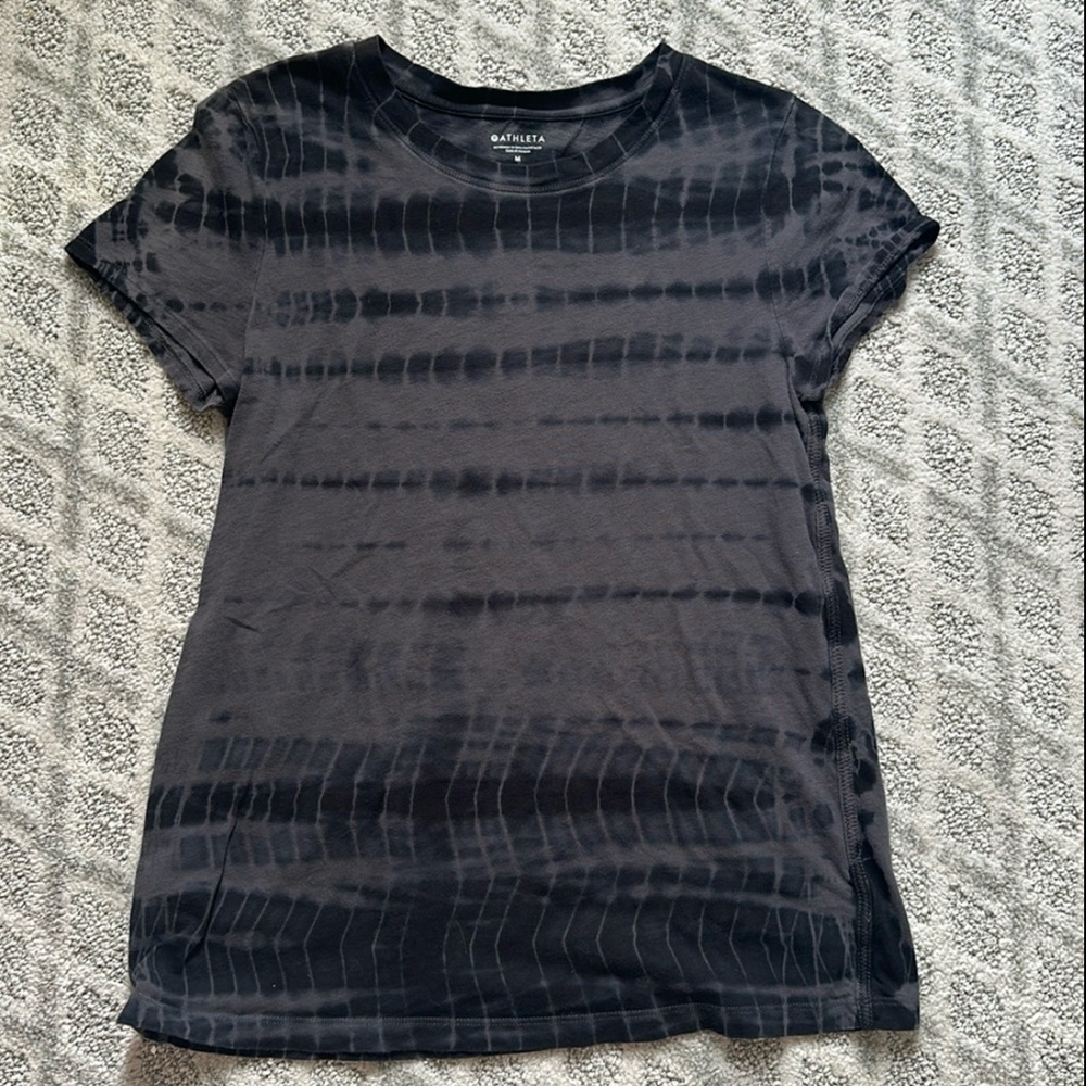 Athleta Tshirt